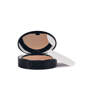 TOLERIANE FDT COMPACT MIN 11