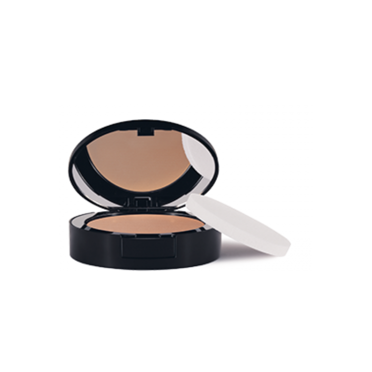TOLERIANE FDT COMPACT MIN 11