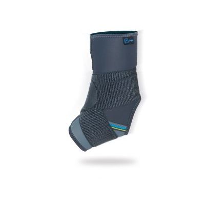 NEOPRAIR TOBILLERA NPOS111 T.U