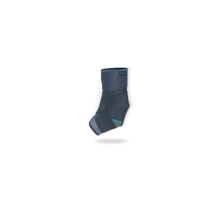 NEOPRAIR TOBILLERA NPOS111 T.U