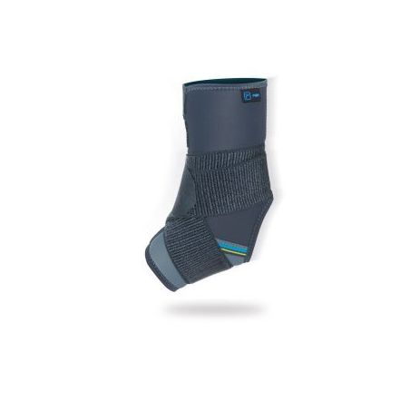NEOPRAIR TOBILLERA NPOS111 T.U