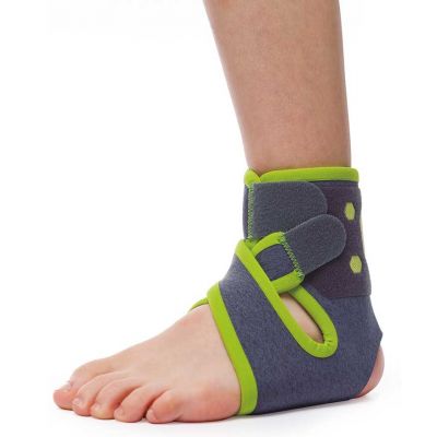 MYPRIM KIDS TOBILLERA T2