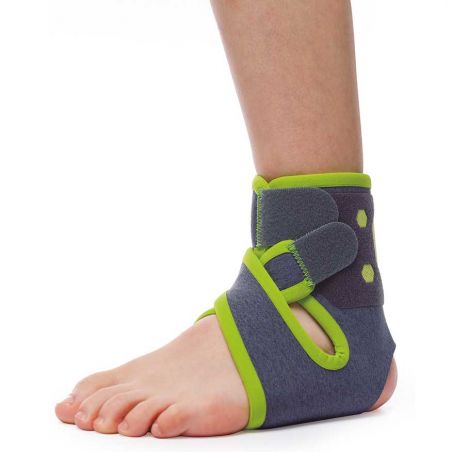 MYPRIM KIDS TOBILLERA T2