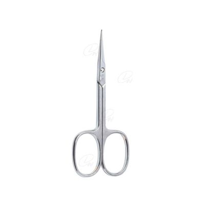 TIJERA BETER UÑAS  RECTA 24064