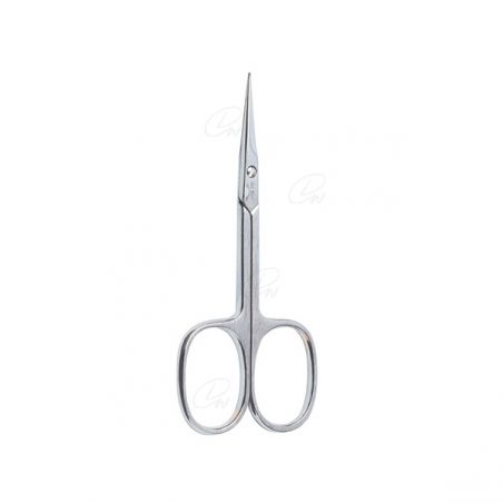 TIJERA BETER UÑAS  RECTA 24064