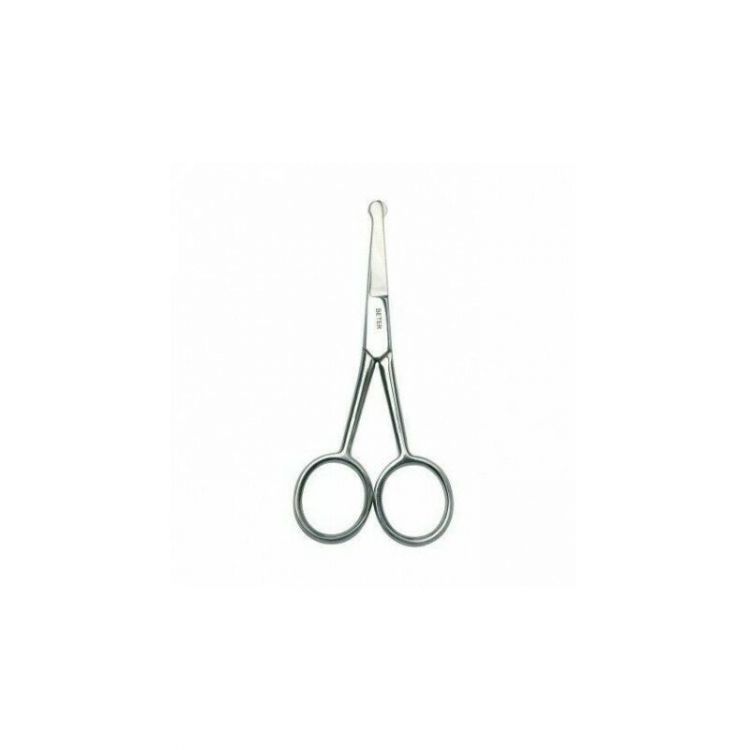 TIJERA BETER BABY R24013