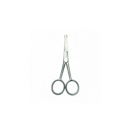 TIJERA BETER BABY R24013