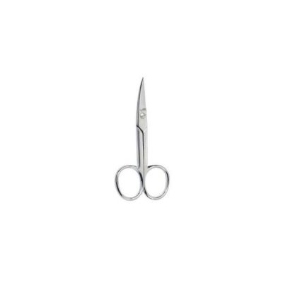 TIJERA BETER CUTICUL INOX24110