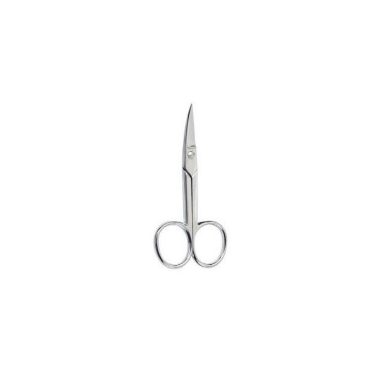 TIJERA BETER CUTICUL INOX24110