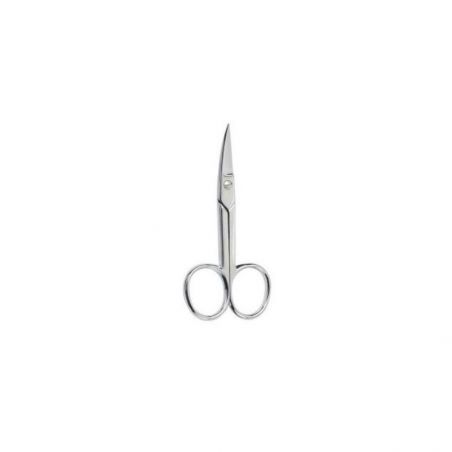TIJERA BETER CUTICUL INOX24110