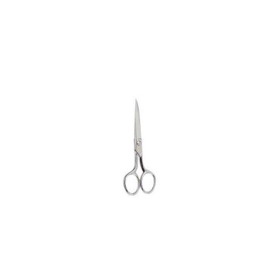 TIJERA BETER BOTIQUIN R24062