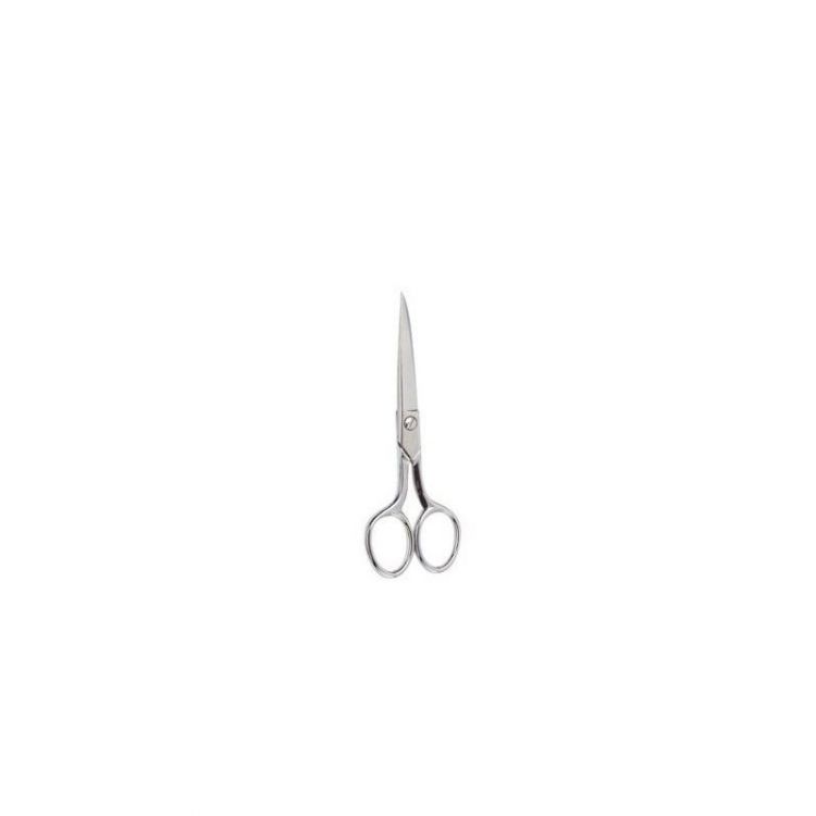 TIJERA BETER BOTIQUIN R24062