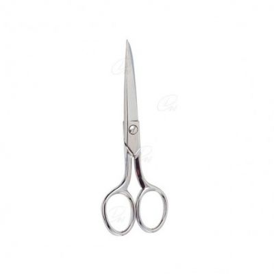 TIJERA BETER BOTIQUIN  R24031