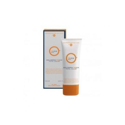 SOLDERM IOOX CR OIL FREE 100