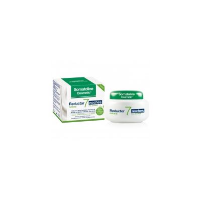 SOMATOLINE REDUC INT 7 NOCH250