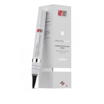 SPECTRAL BROW 4 ML