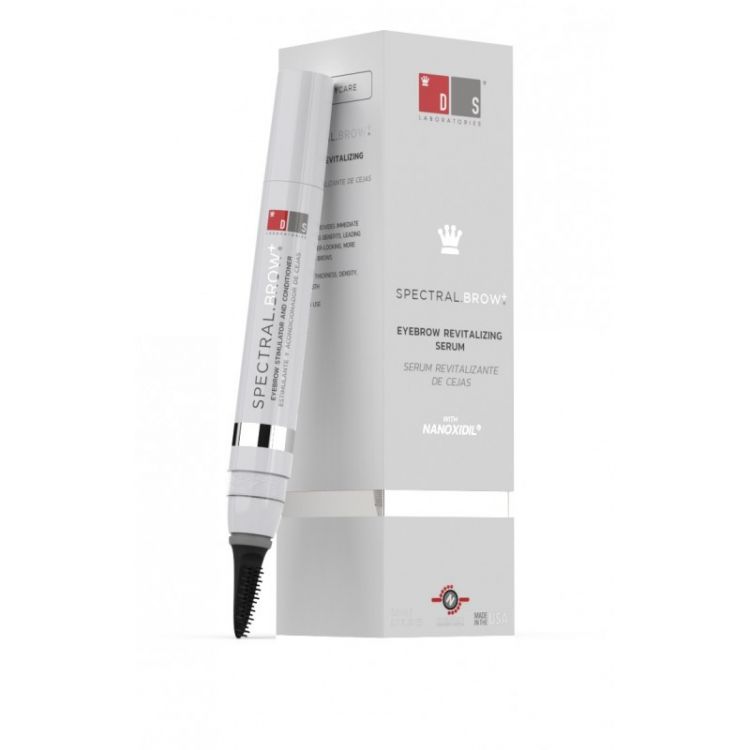 SPECTRAL BROW 4 ML