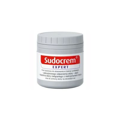 SUDOCREM MULTI EXPERT 60G