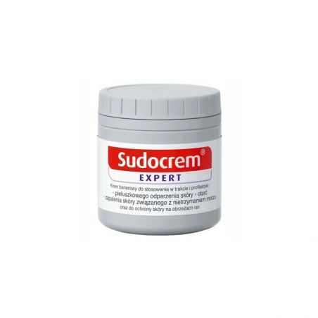 SUDOCREM MULTI EXPERT 60G