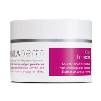 SINGULADERM XPERT EXPRES CR 50