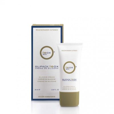 SILIPACK CR 30 ML