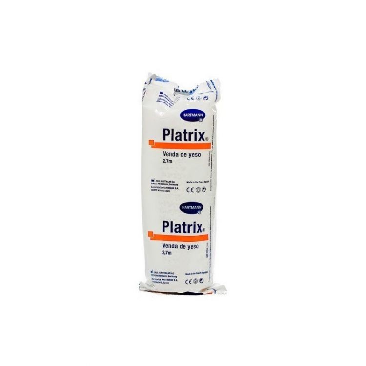 VENDA ESC PLATRIX 15 X 2,7
