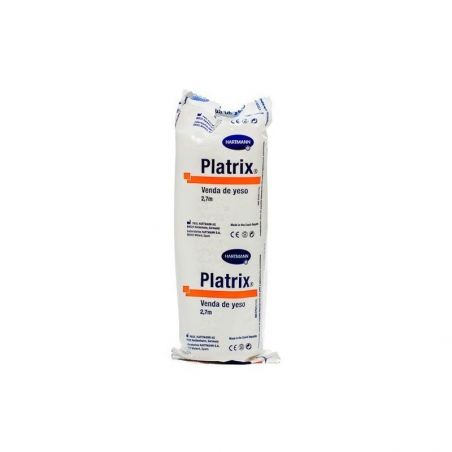 VENDA ESC PLATRIX 15 X 2,7