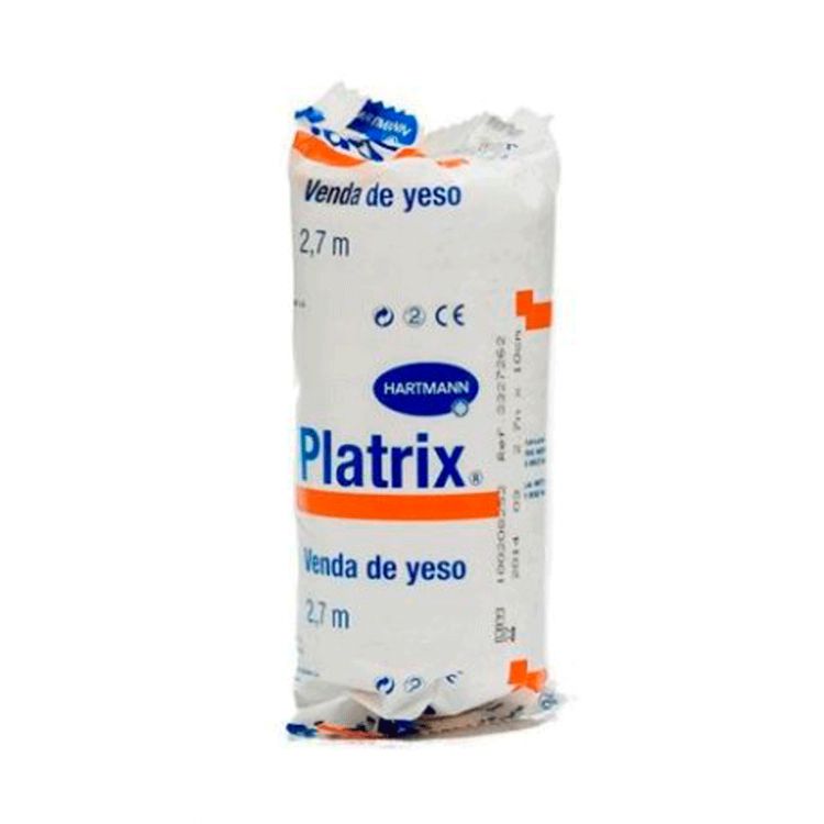VENDA ESC PLATRIX 10X2,7