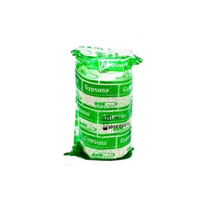 VENDA ESC GYPSONA 10X2,7 1 UN