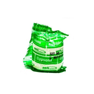 VENDA ESC GYPSONA  5X2,7 1U *