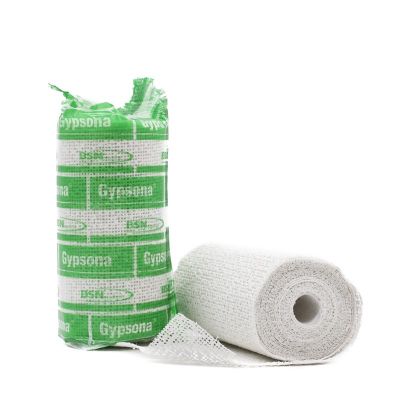 VENDA ESC GYPSONA 15X2,7 1 UN