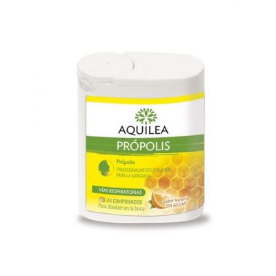 AQUILEA PROPOLIS 24 COMP