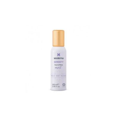 SERENITY MIST 100 ML