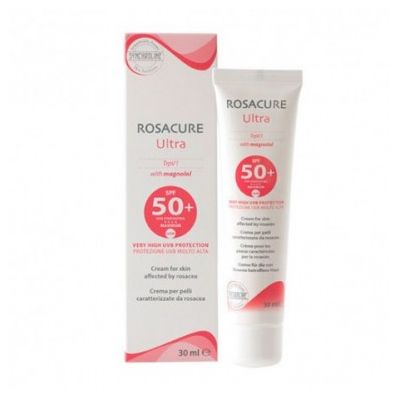 ROSACURE ULTRA SPF 50+ 30ML