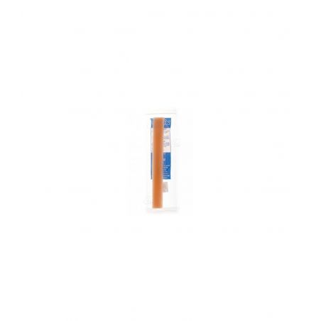 TUBO FOAM VARIS T2