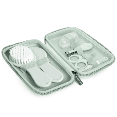 SUAVINEX SET MANICURA