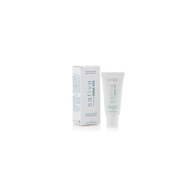 SATIVA XERO- TEX 1 BOTELLA 200 ml