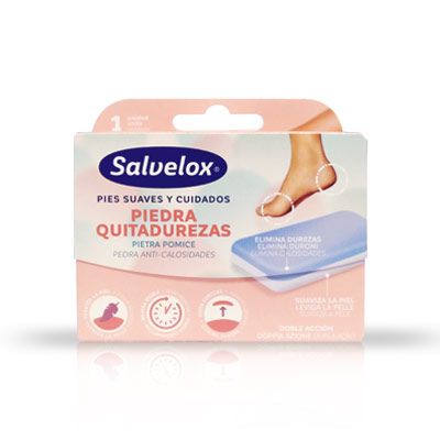 SALVELOX PIEDR QUITAD DOBL ACC