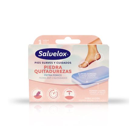 SALVELOX PIEDR QUITAD DOBL ACC