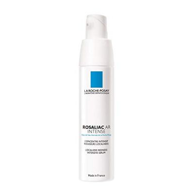 ROSALIAC AR FL 40 ML