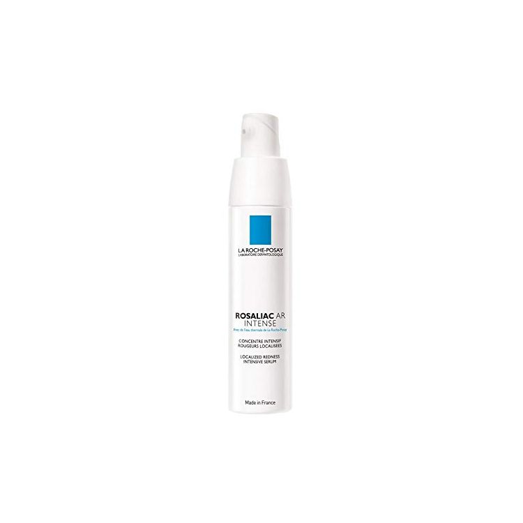 ROSALIAC AR FL 40 ML