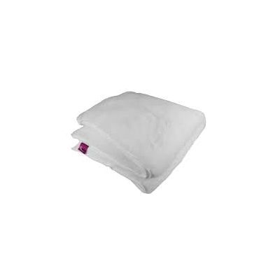 SABANA ANT SUAPE BLANCO 40X60