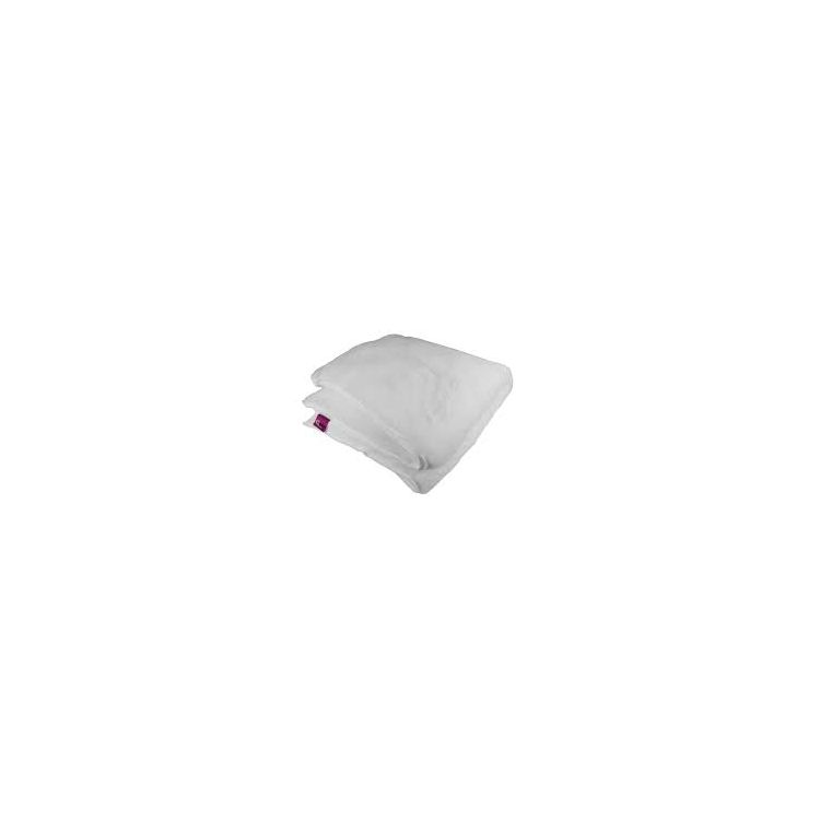 SABANA ANT SUAPE BLANCO 40X60
