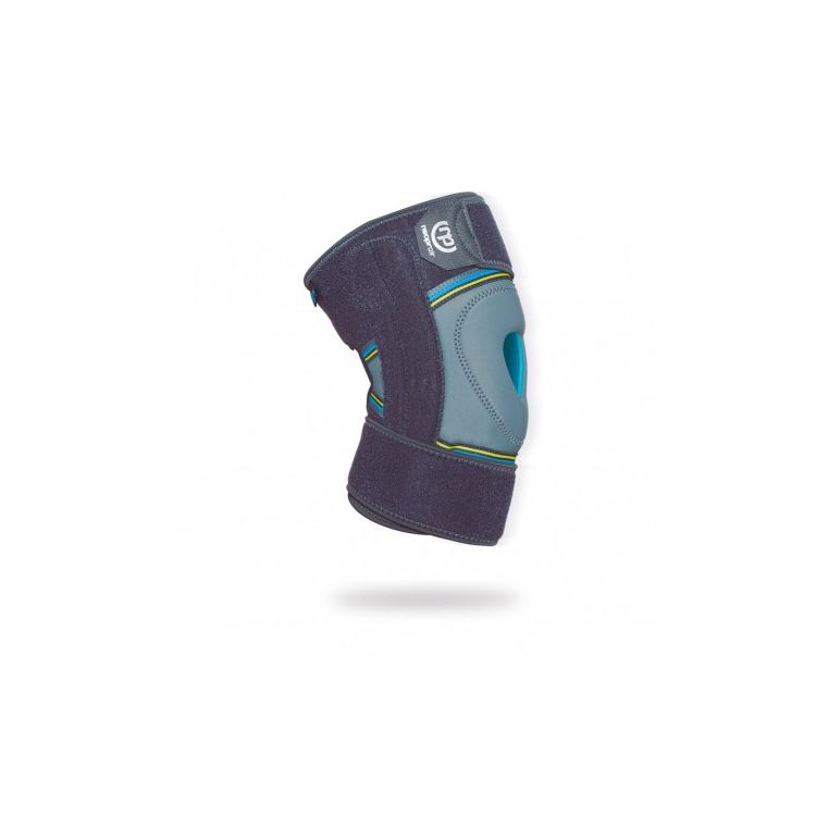 NEOPRAIR RODILLERA NPOS136 T.U
