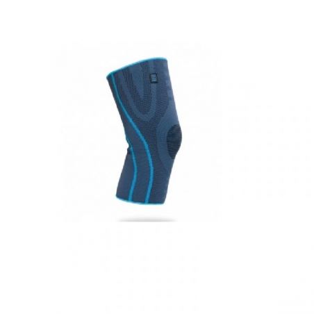 RODILLERA FLEJES M AQTIVO SKIN