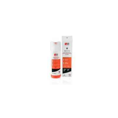 REVITA CHAMPU ANTICAIDA 205 ML