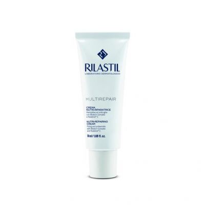 RILASTIL MULTIREPAIR NUT REP40