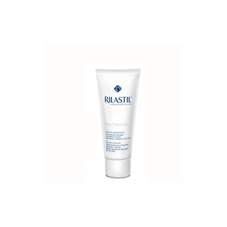 RILASTIL MULTIREPAIR HID-REP40