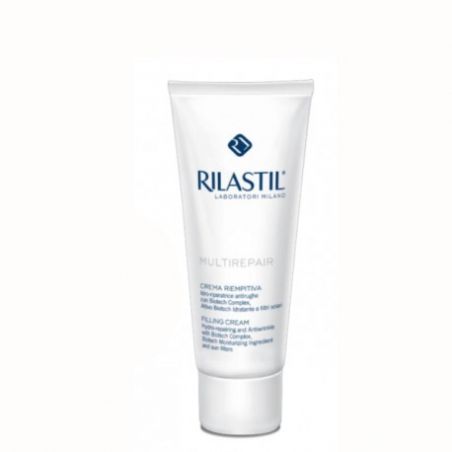 RILASTIL MULTIREPAIR HID-REP40