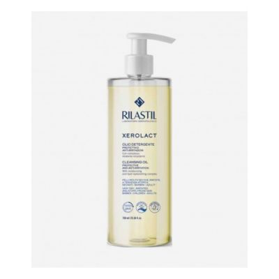 XEROLACT GEL 200 ML